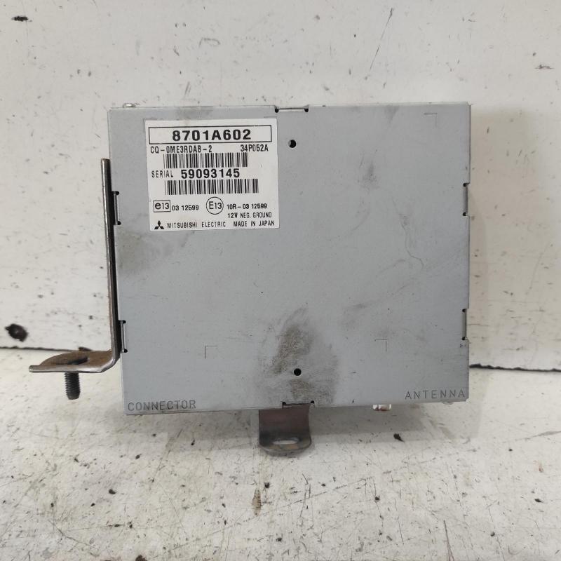 miscellaneous switch relay