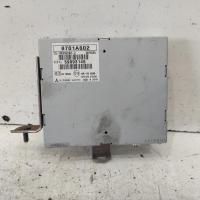 miscellaneous switch relay