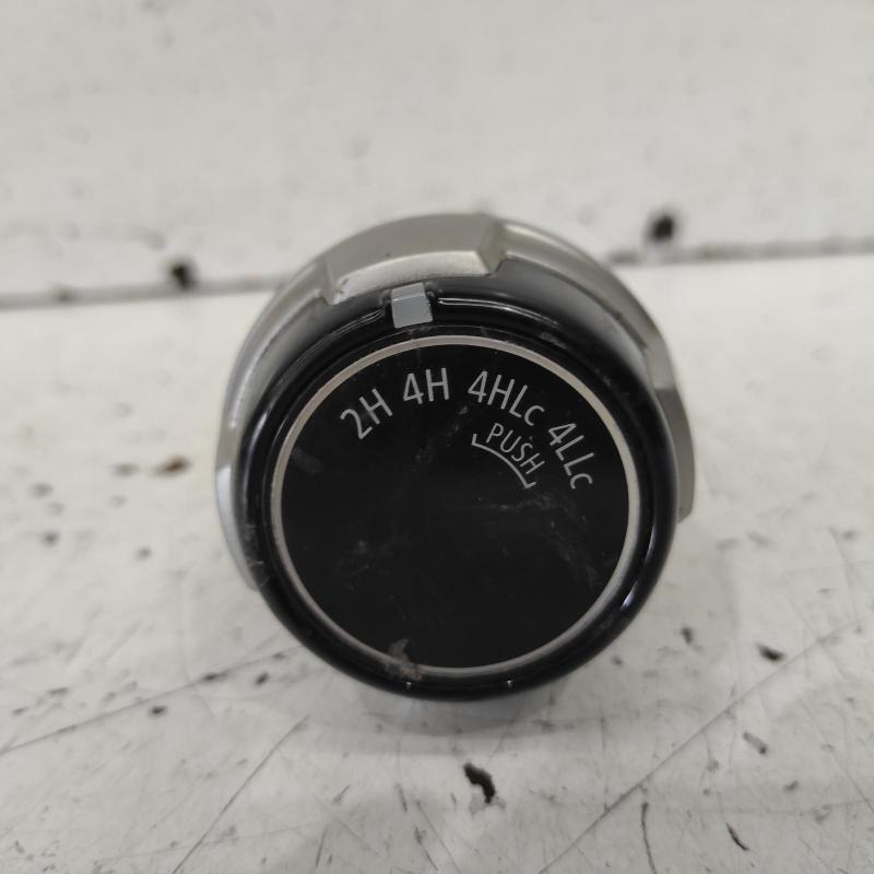 miscellaneous switch relay