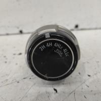 miscellaneous switch relay