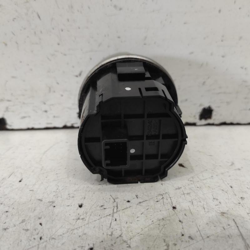 miscellaneous switch relay