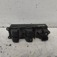 power door window switch