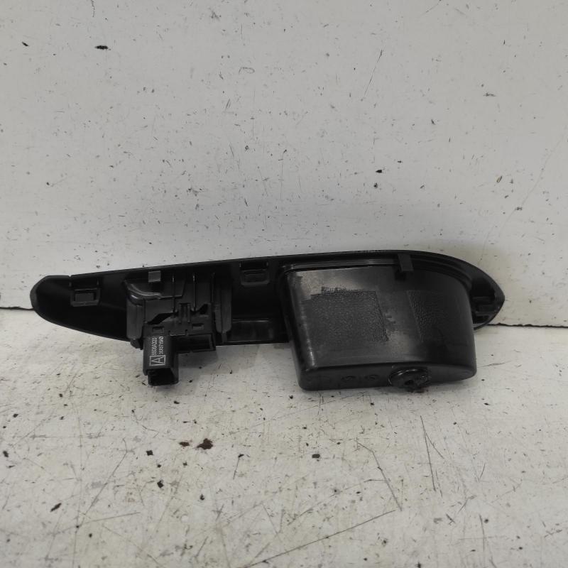 power door window switch