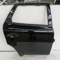 door/sliding rear right