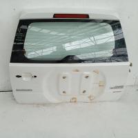 bootlid/tailgate