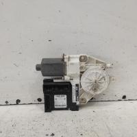 window regulator/motor rear right