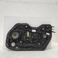 window regulator/motor front right