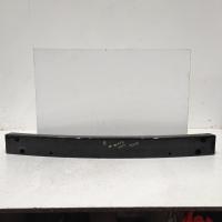 bar reinforcement/bracket rear