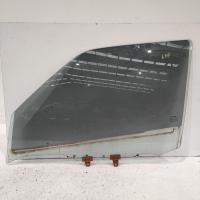 door window front left