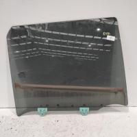 door window rear right