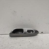 power door window switch