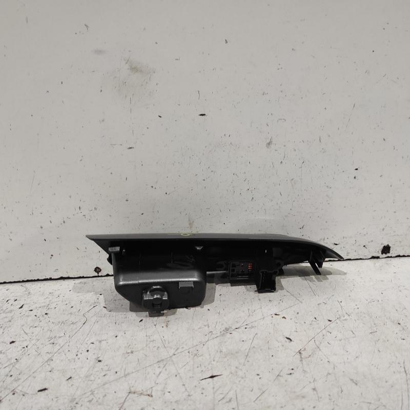 power door window switch