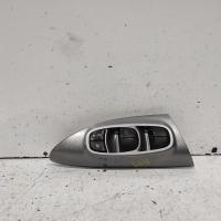 power door window switch