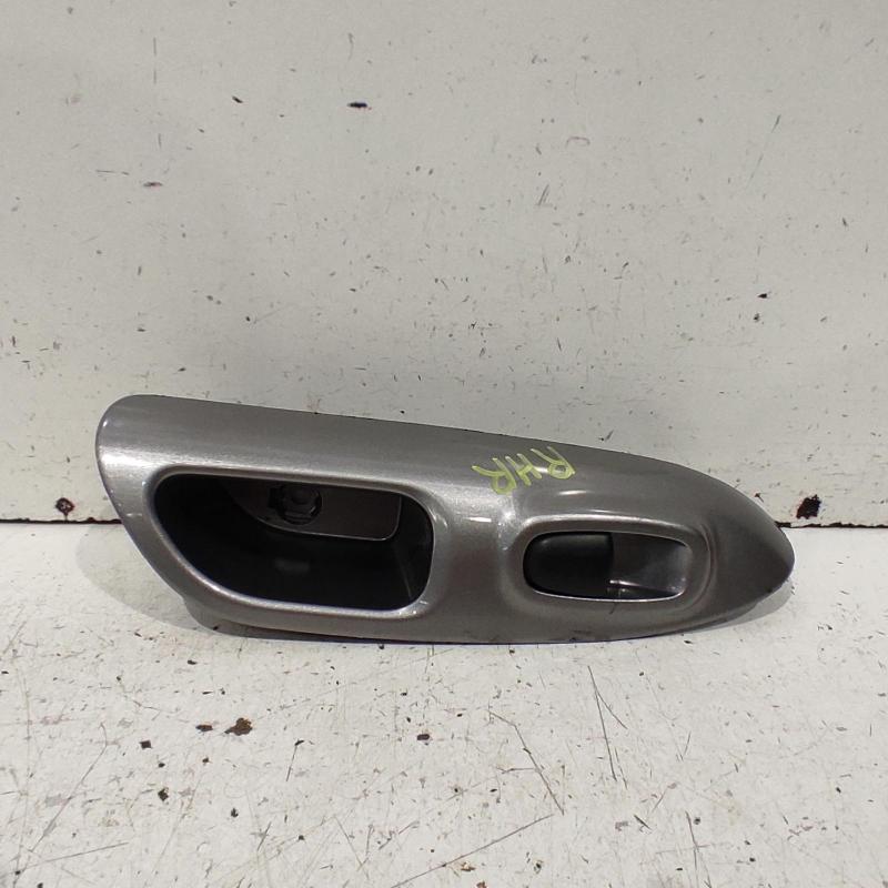 power door window switch