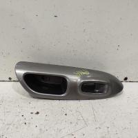 power door window switch