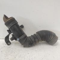 air cleaner duct/hose