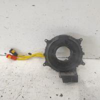 airbag module/sensor