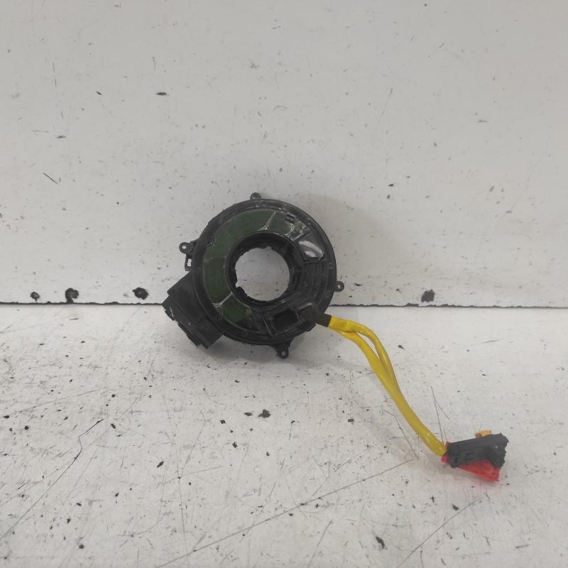 airbag module/sensor