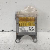 airbag module/sensor