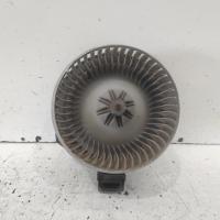 heater fan/motor
