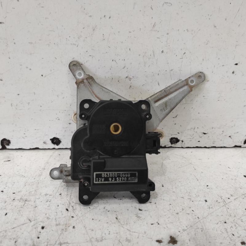 miscellaneous switch relay