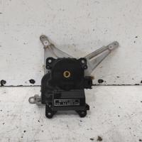 miscellaneous switch relay