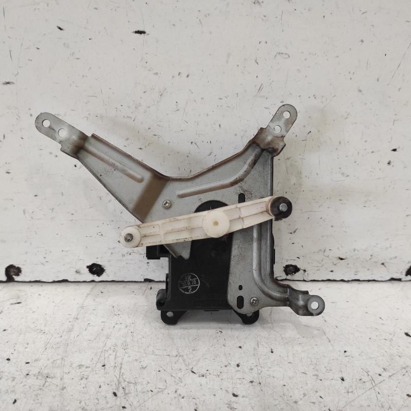 miscellaneous switch relay