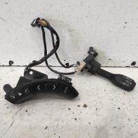 miscellaneous switch relay