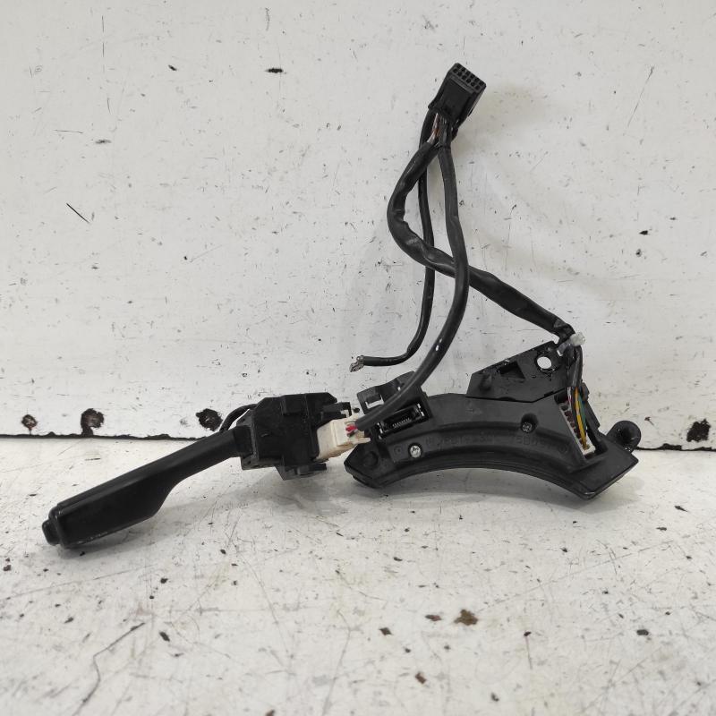 miscellaneous switch relay