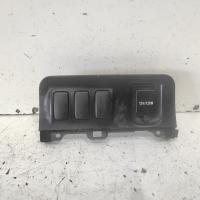 miscellaneous switch relay