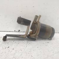power steering reservoir