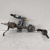 steering column