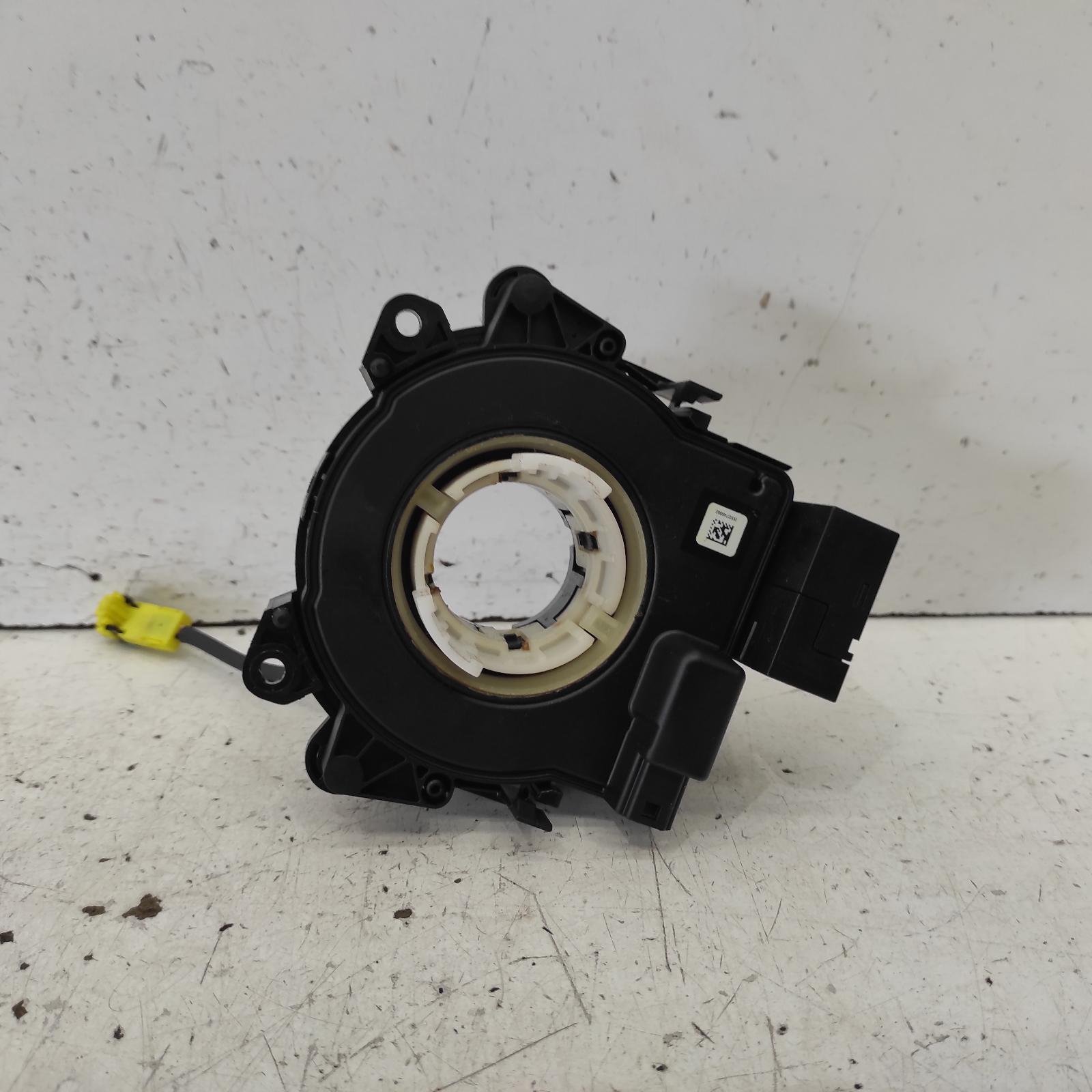 Pulsar Airbag Module/sensor 2012-2017 clockspring,b17/c12,12/12-12/17 00021142 #650327