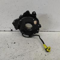 airbag module/sensor