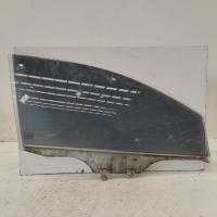 door window front right