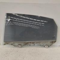 door window rear left