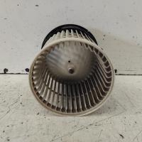 heater fan/motor