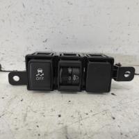 miscellaneous switch relay