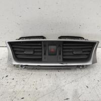 miscellaneous switch relay