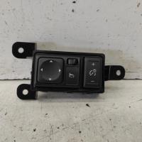 miscellaneous switch relay