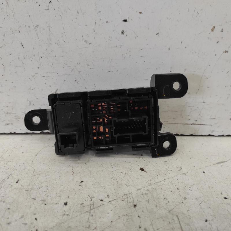 miscellaneous switch relay