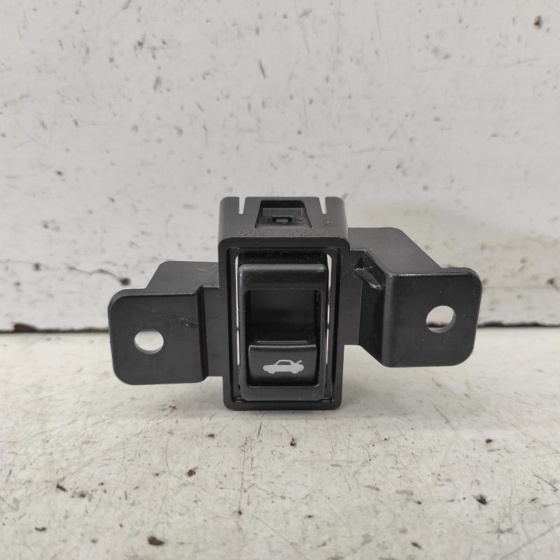 miscellaneous switch relay