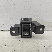 miscellaneous switch relay