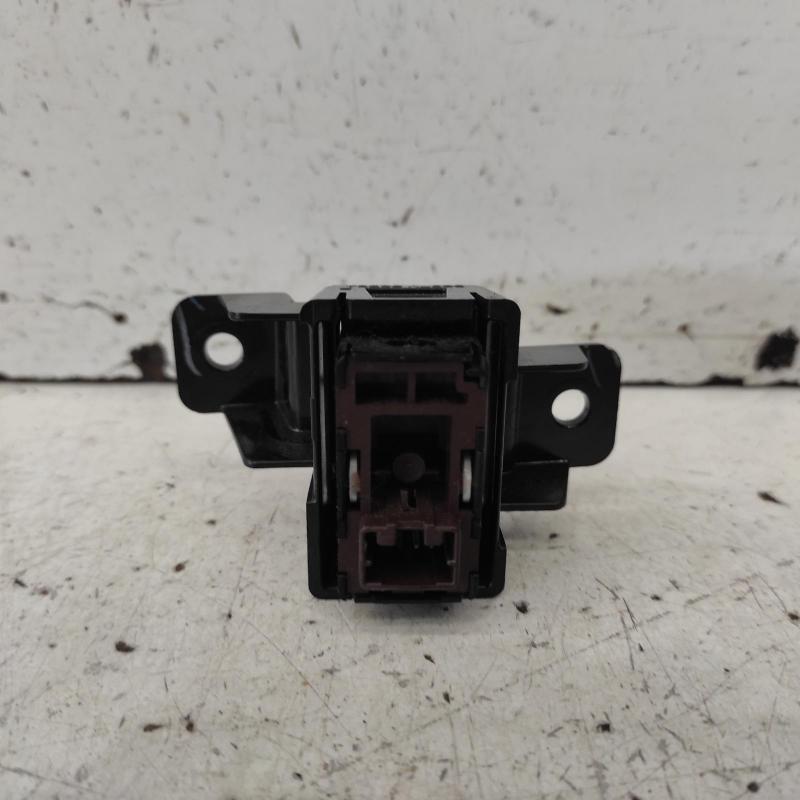 miscellaneous switch relay