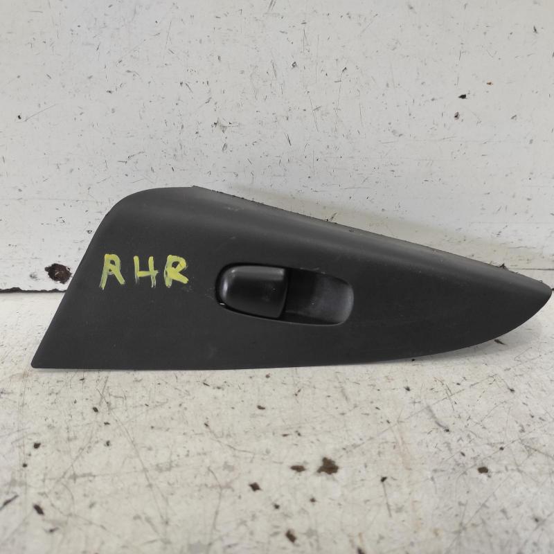 power door window switch