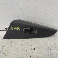 power door window switch