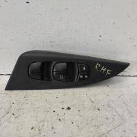 power door window switch
