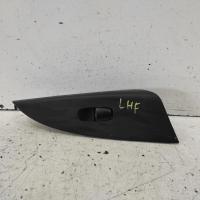 power door window switch