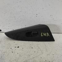 power door window switch