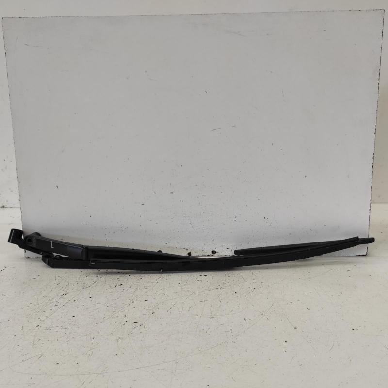 wiper arm